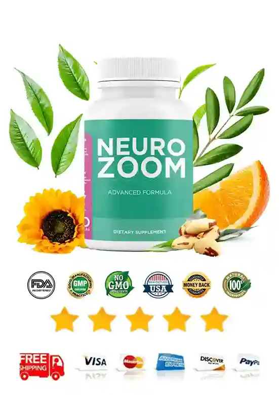 buy-neurozoom-supplement