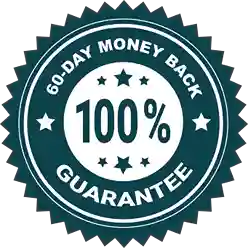 neurozoom-60-day-money-back-guarantee