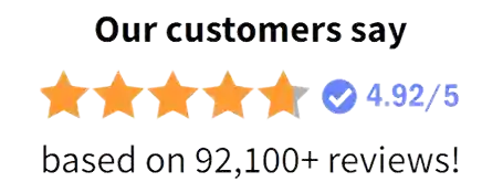 neurozoom-customer-review-five-star-rating