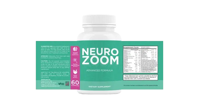 neurozoom-facts-and-inside-this-formula