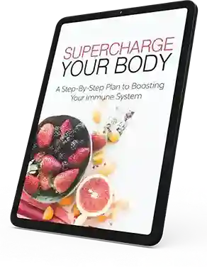 neurozoom-free-bonus-one-ebook-supercharge-your-body