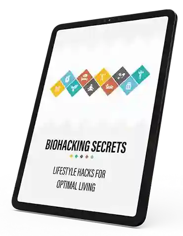 neurozoom-free-second-bonus-eBook-biohacking-secrets