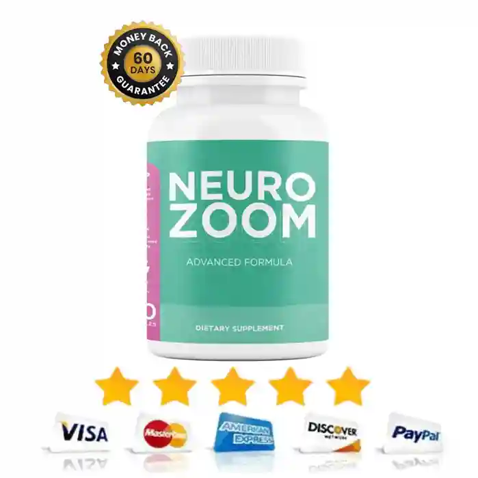 neurozoom-one-bottle-price